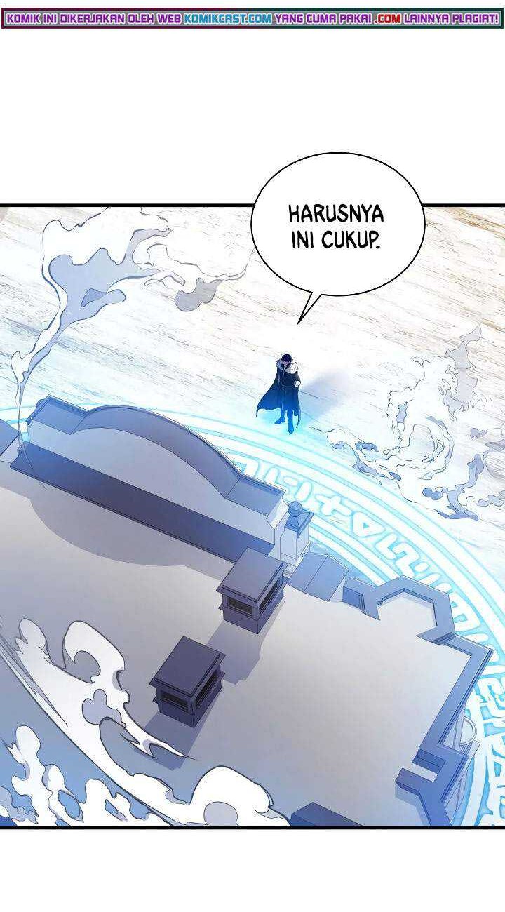Halaman 33 dari 56