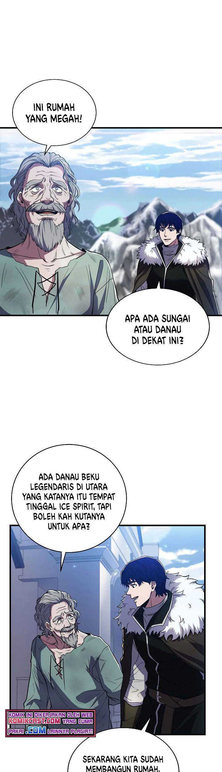 Halaman 34 dari 56