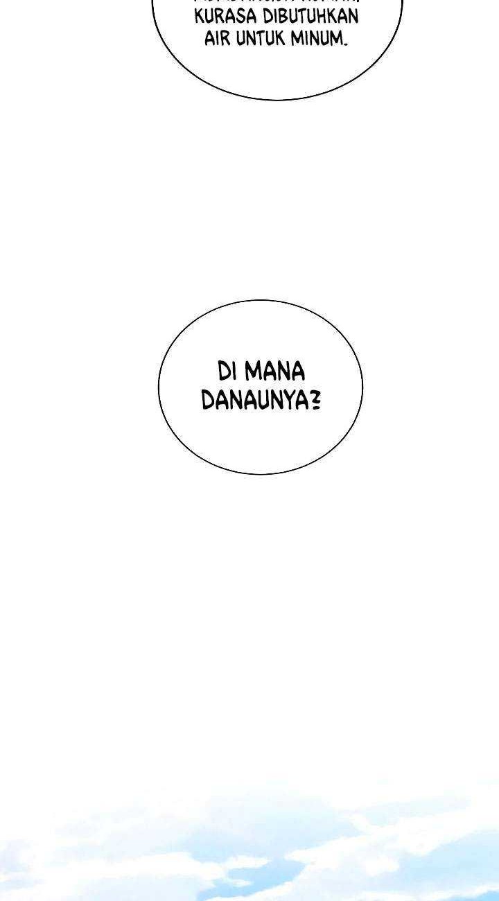 Halaman 35 dari 56