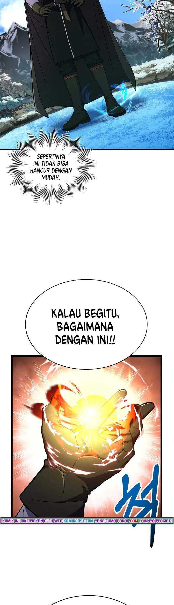 Halaman 40 dari 56