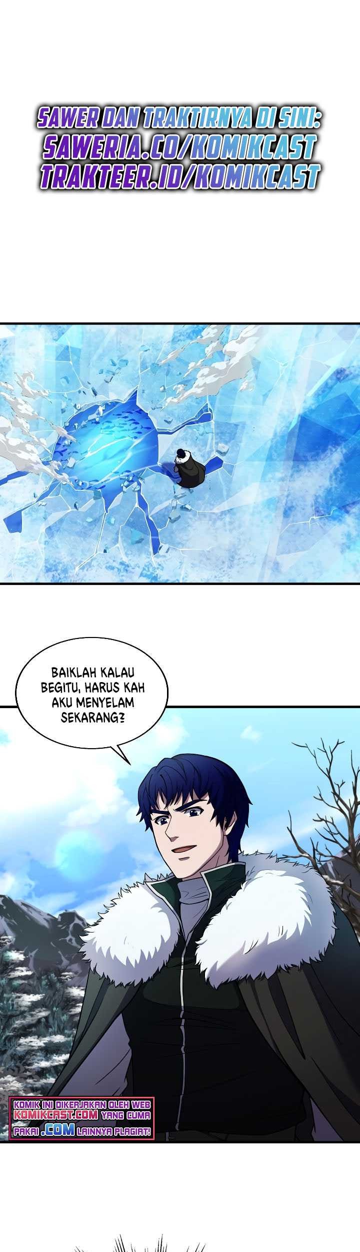 Halaman 2 dari 53