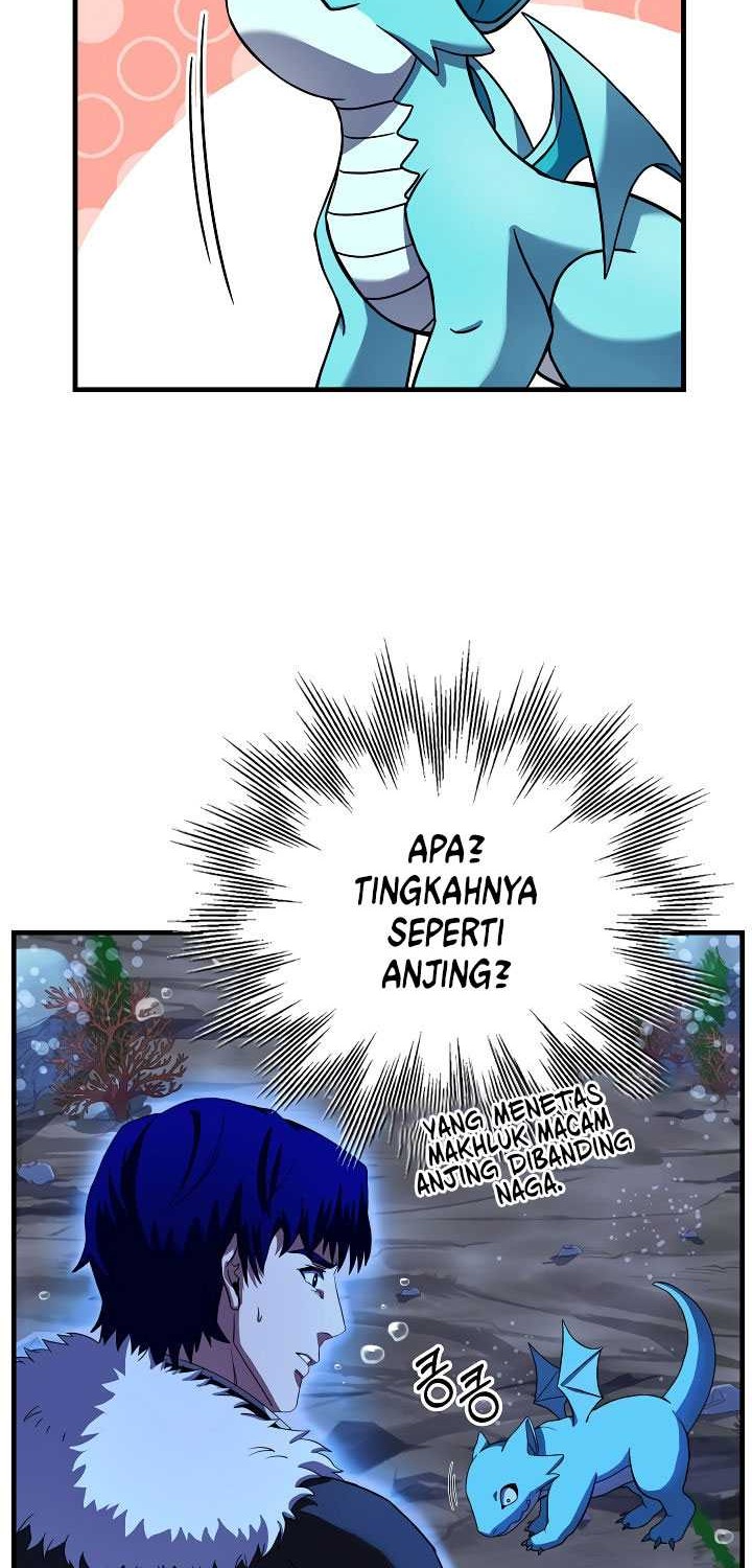 Halaman 17 dari 53