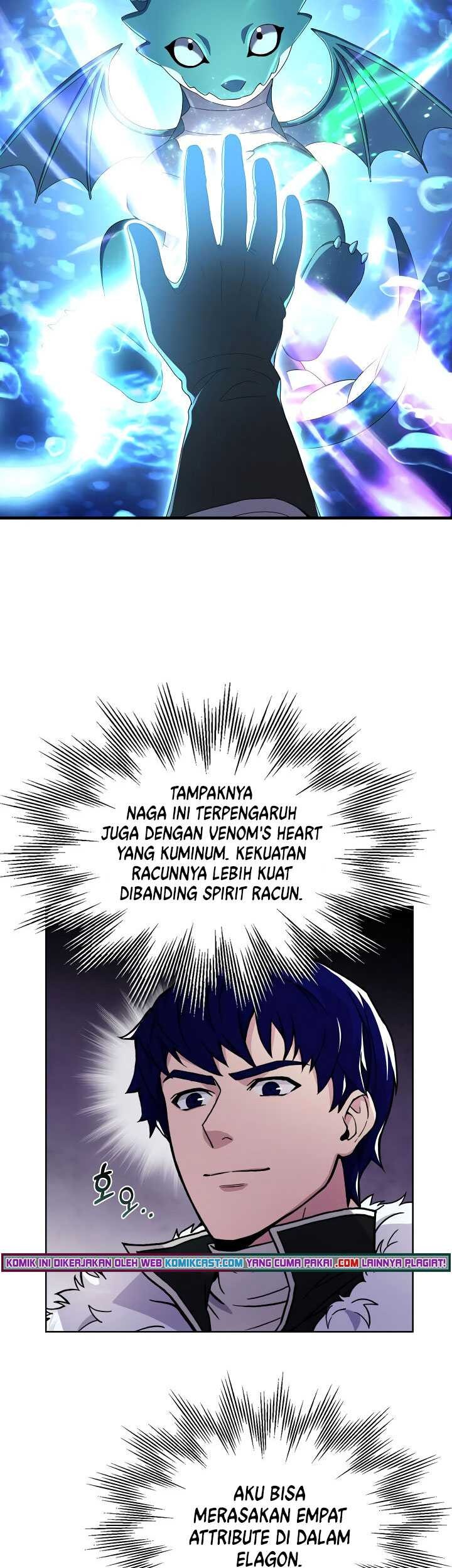 Halaman 26 dari 53