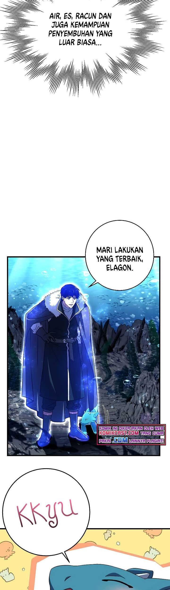 Halaman 28 dari 53