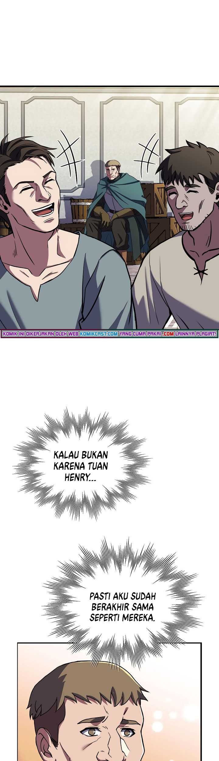 Halaman 36 dari 53
