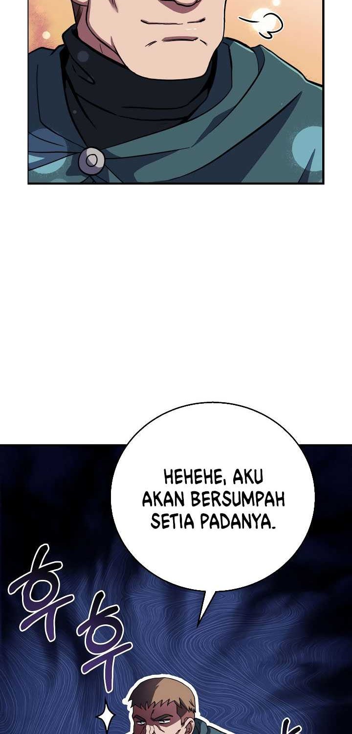 Halaman 37 dari 53