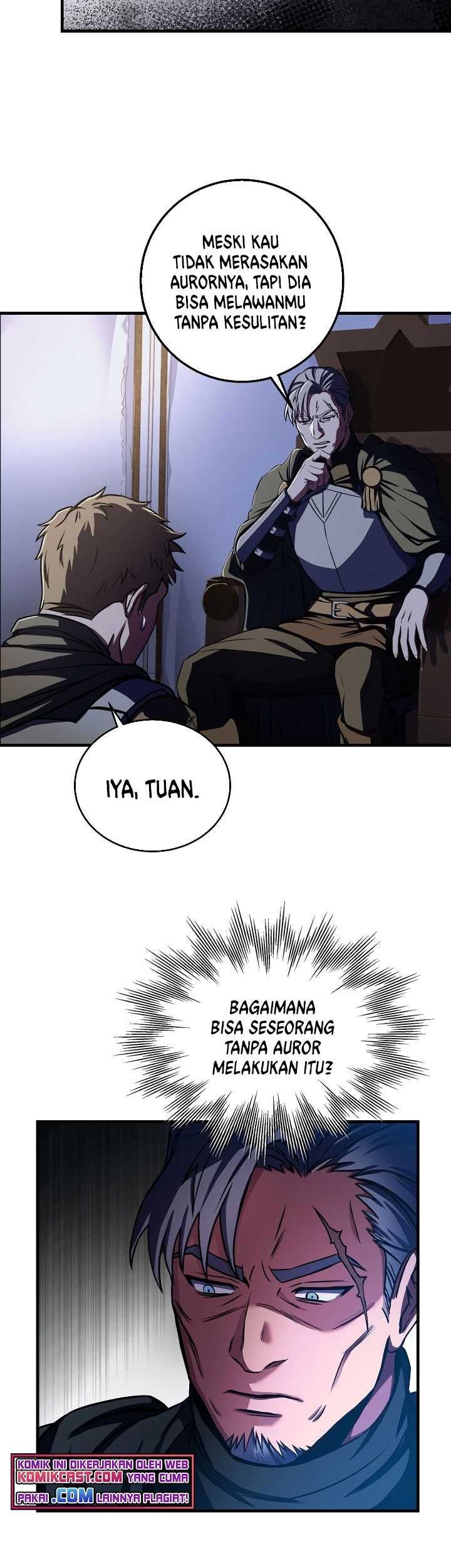 Halaman 48 dari 53