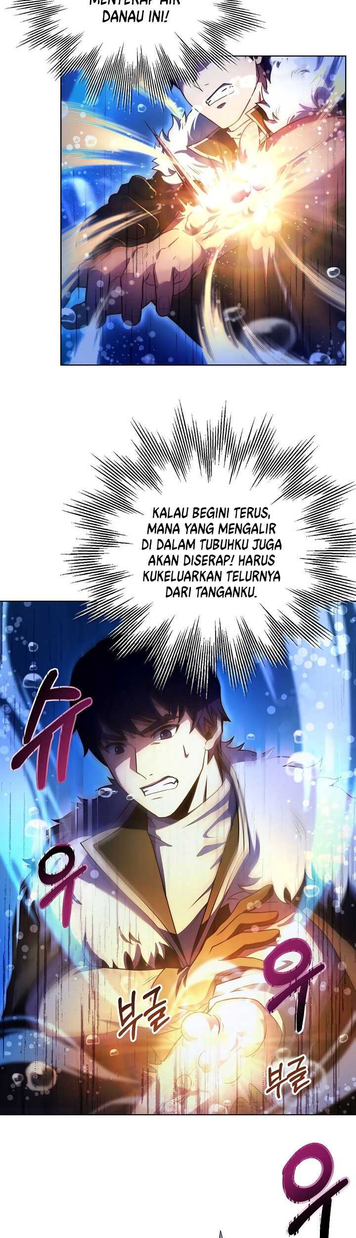 Halaman 10 dari 53