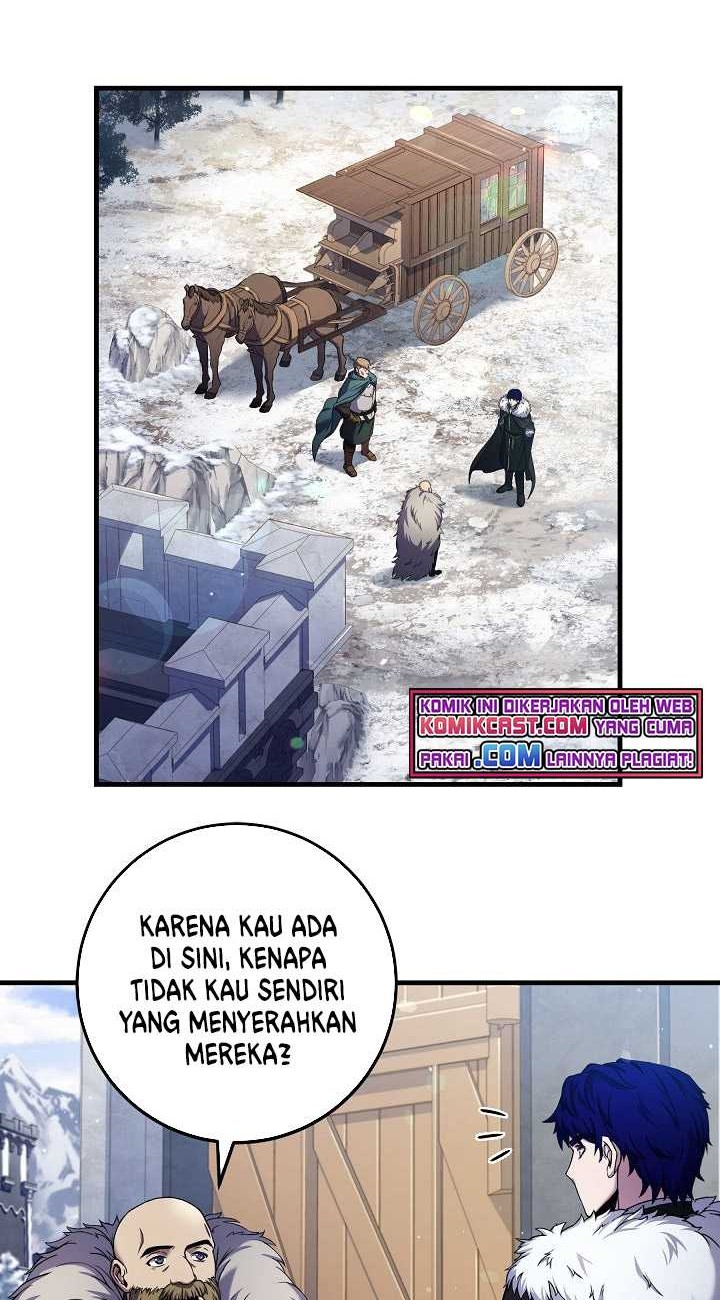 Halaman 11 dari 52