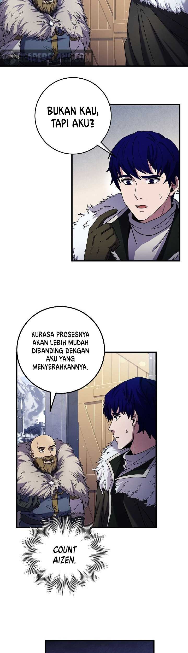 Halaman 12 dari 52