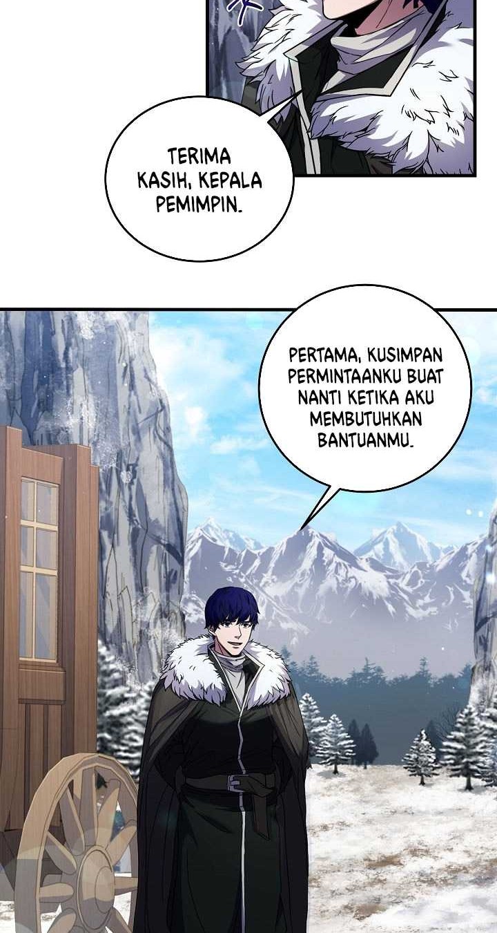 Halaman 17 dari 52