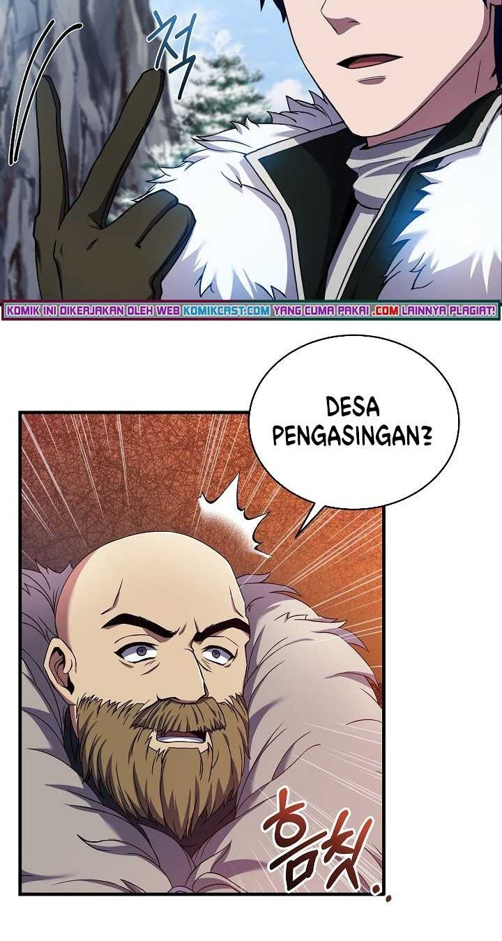 Halaman 19 dari 52