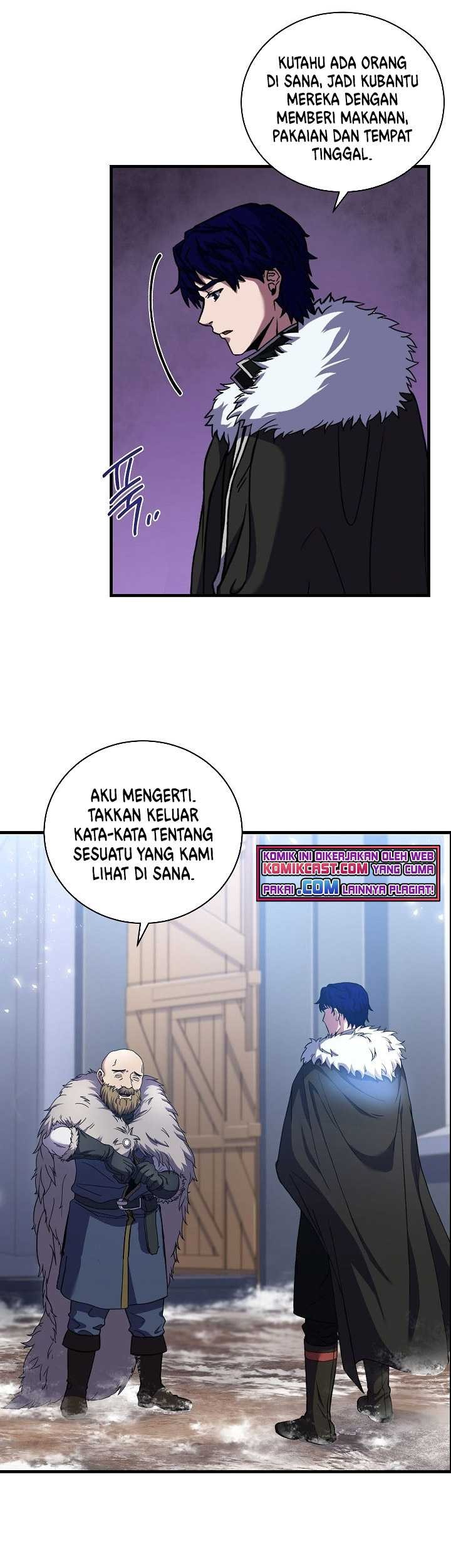Halaman 20 dari 52