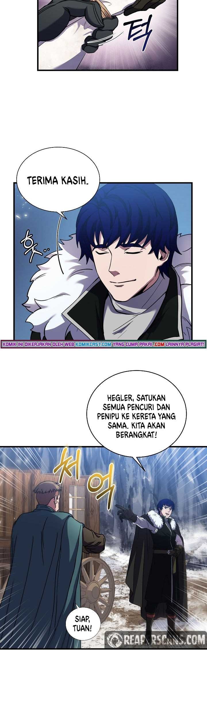 Halaman 22 dari 52