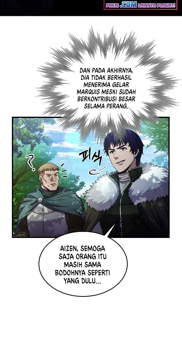 Halaman 25 dari 52