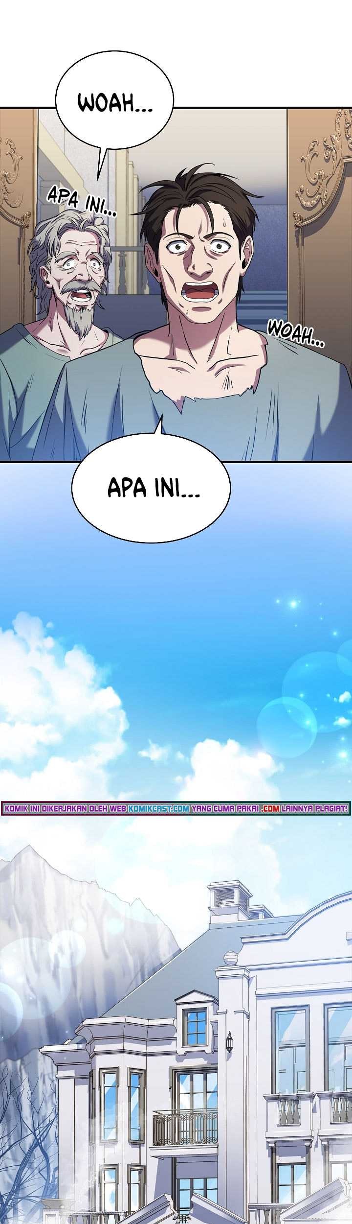 Halaman 4 dari 52