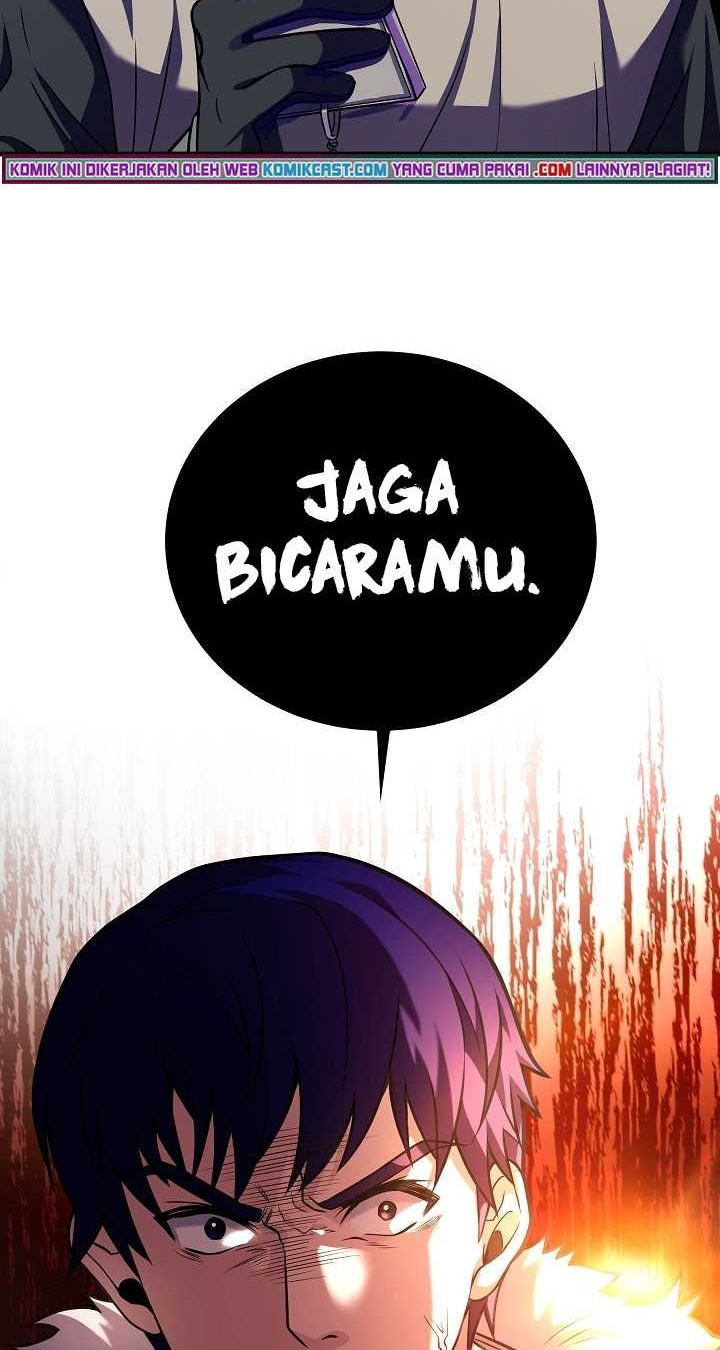 Halaman 33 dari 52