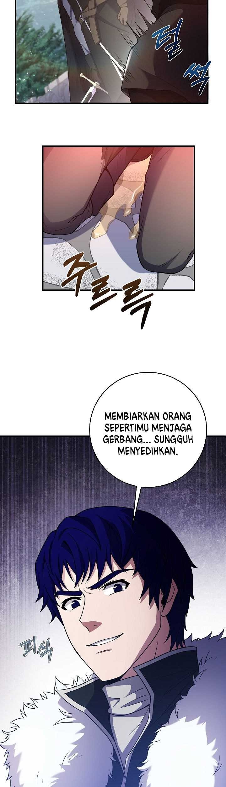 Halaman 40 dari 52
