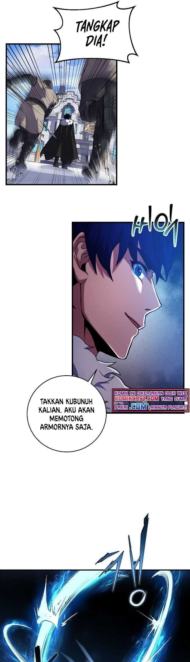 Halaman 44 dari 52