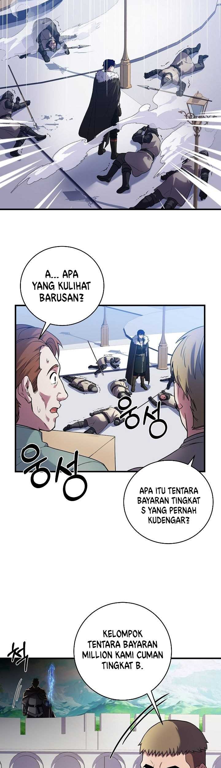 Halaman 46 dari 52