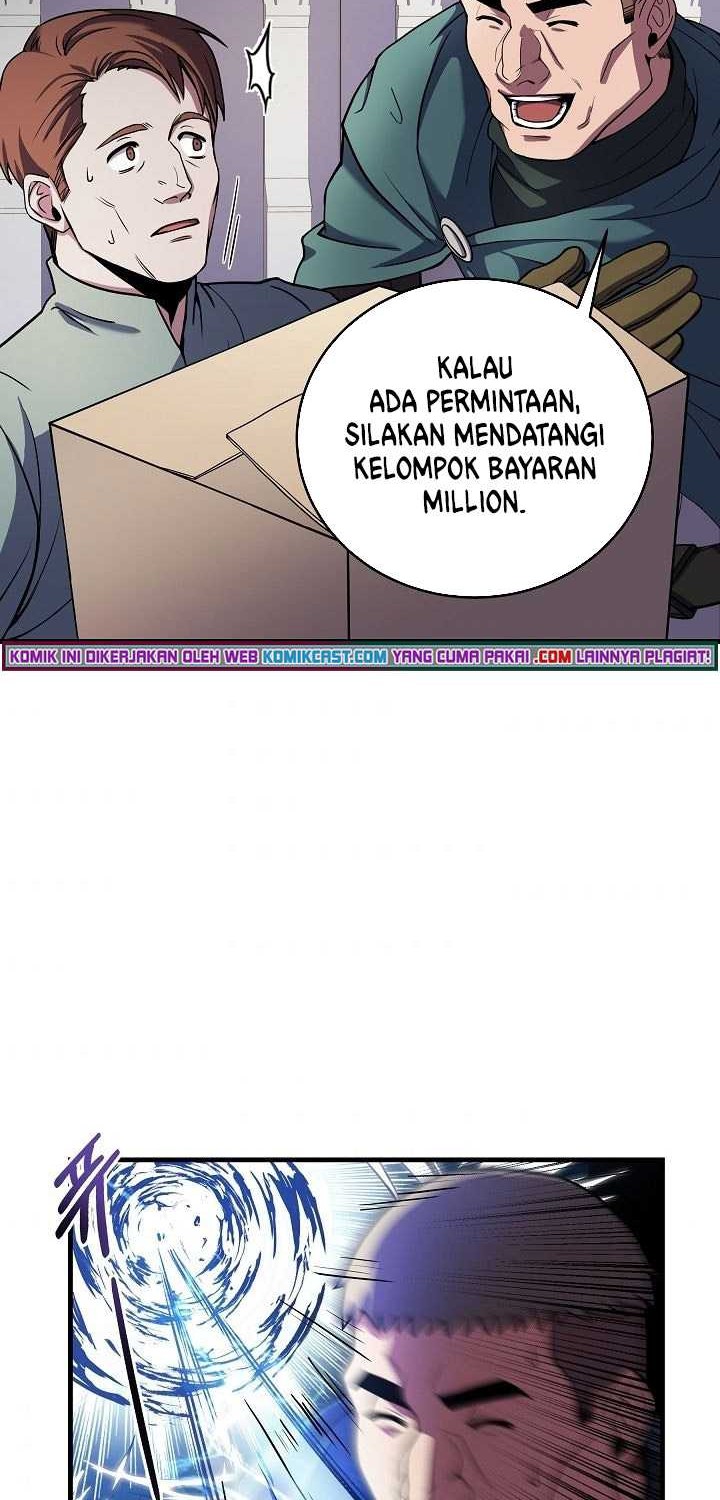 Halaman 47 dari 52