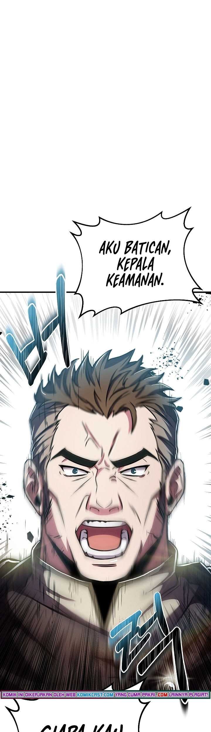 Halaman 50 dari 52