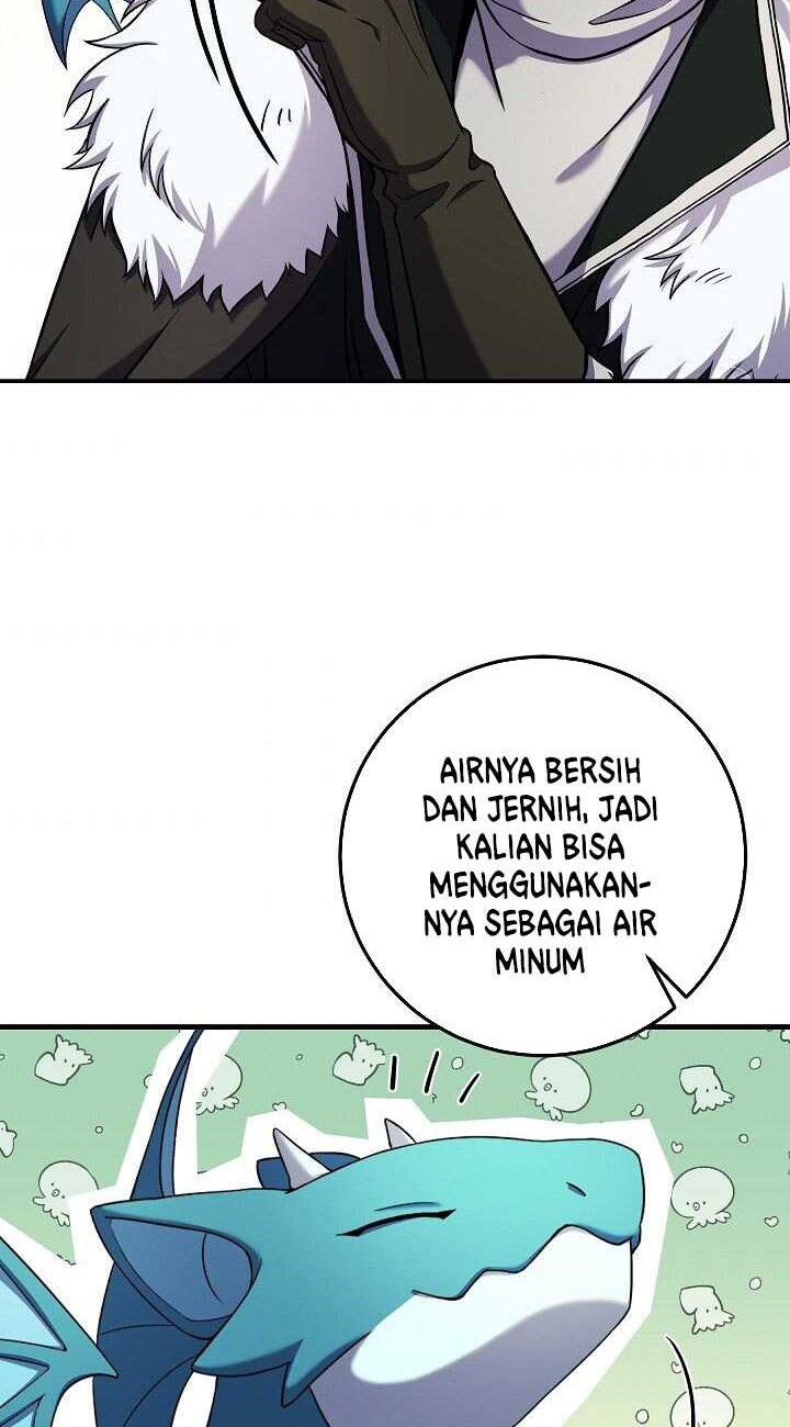 Halaman 7 dari 52