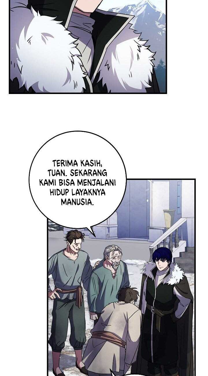 Halaman 9 dari 52