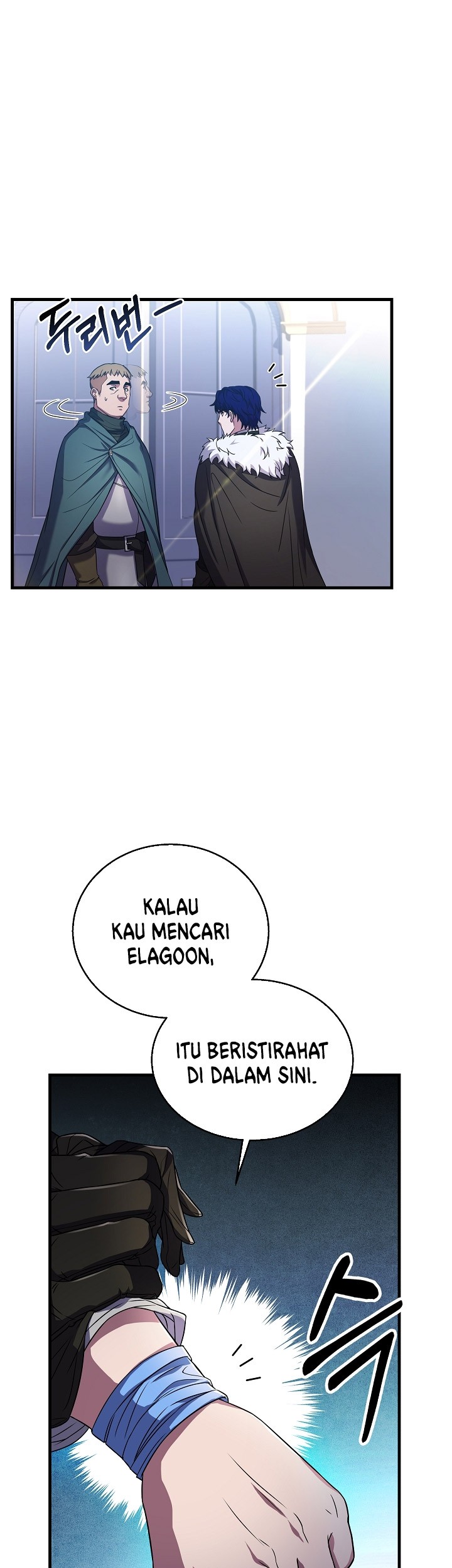 Halaman 18 dari 57