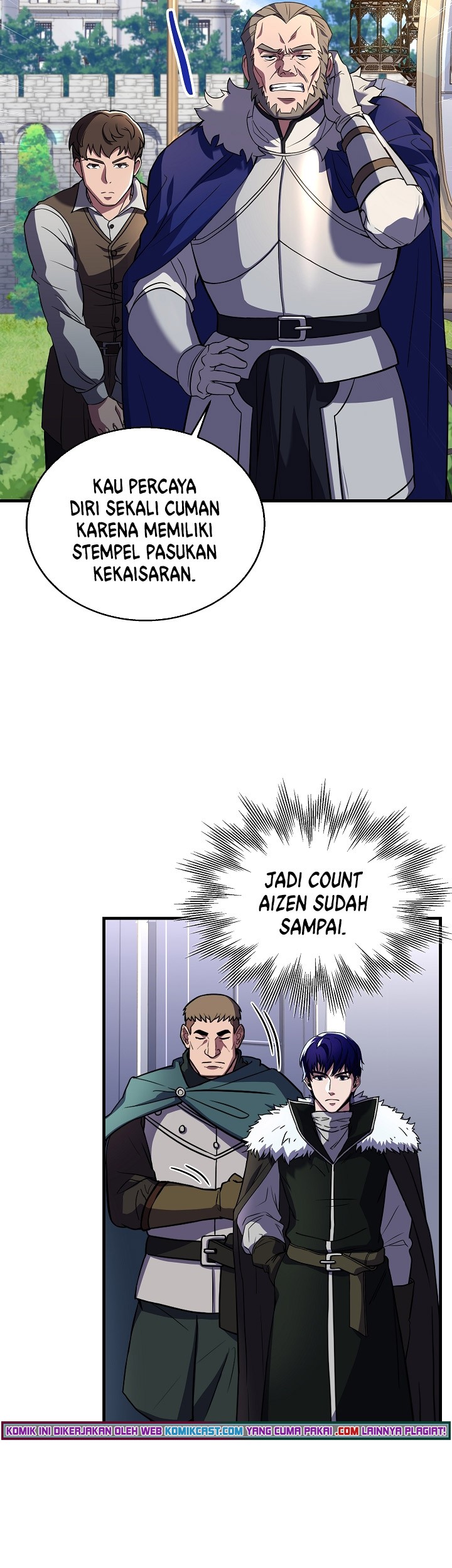 Halaman 22 dari 57