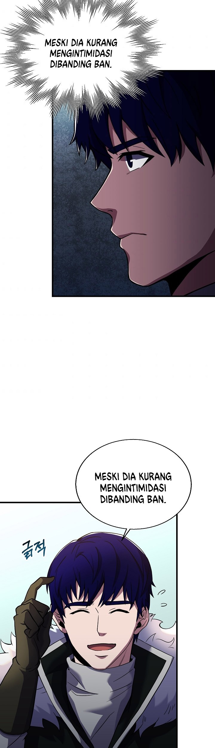 Halaman 24 dari 57