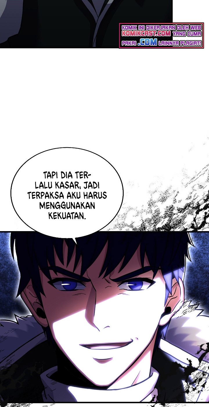 Halaman 25 dari 57