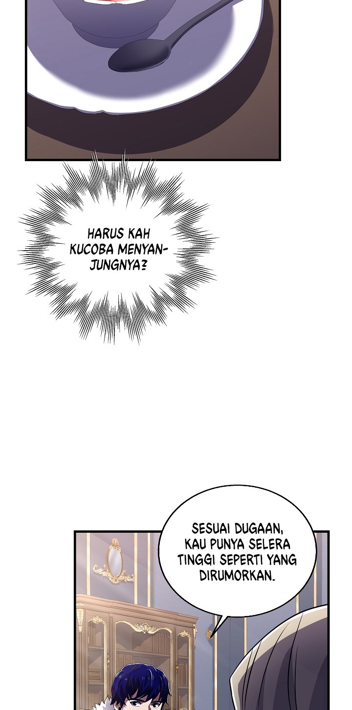 Halaman 31 dari 57