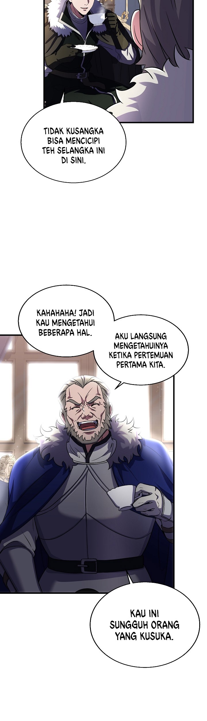 Halaman 32 dari 57