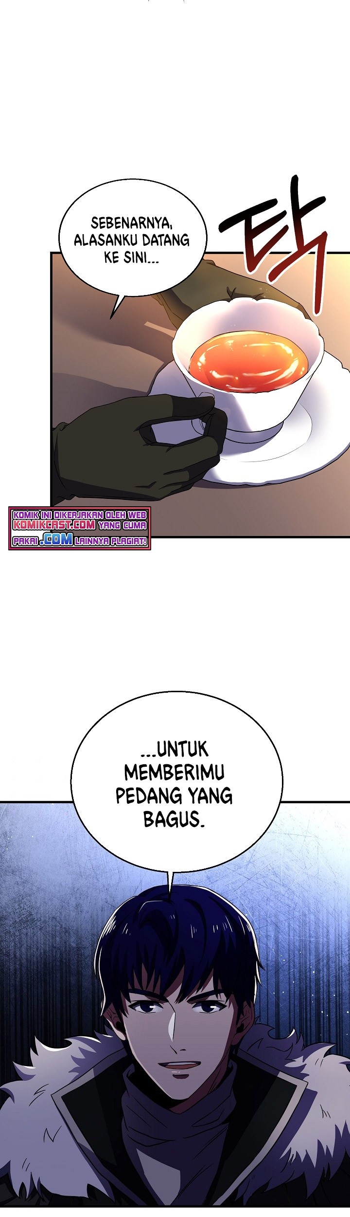 Halaman 34 dari 57
