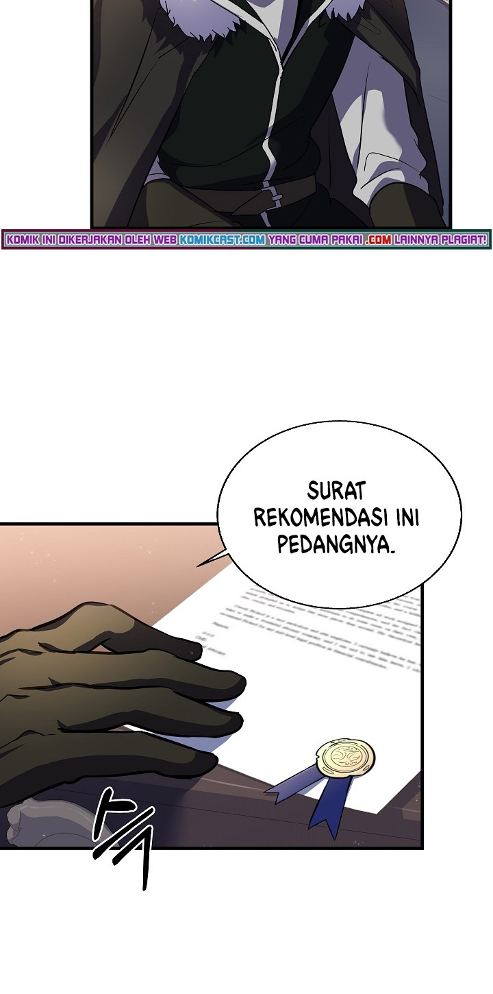 Halaman 37 dari 57