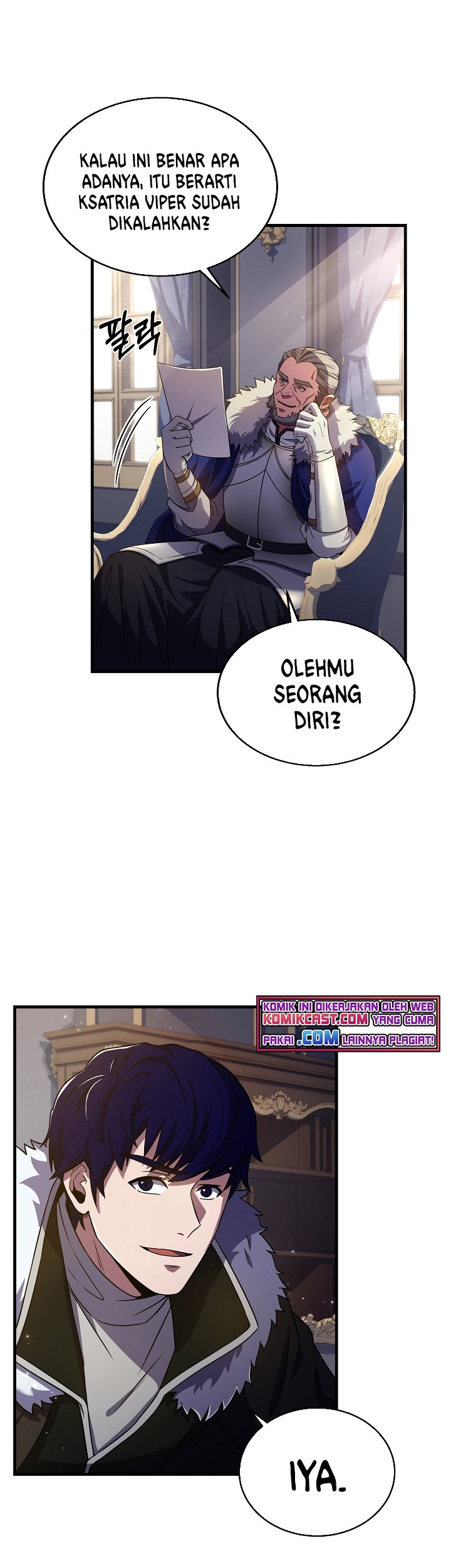 Halaman 38 dari 57