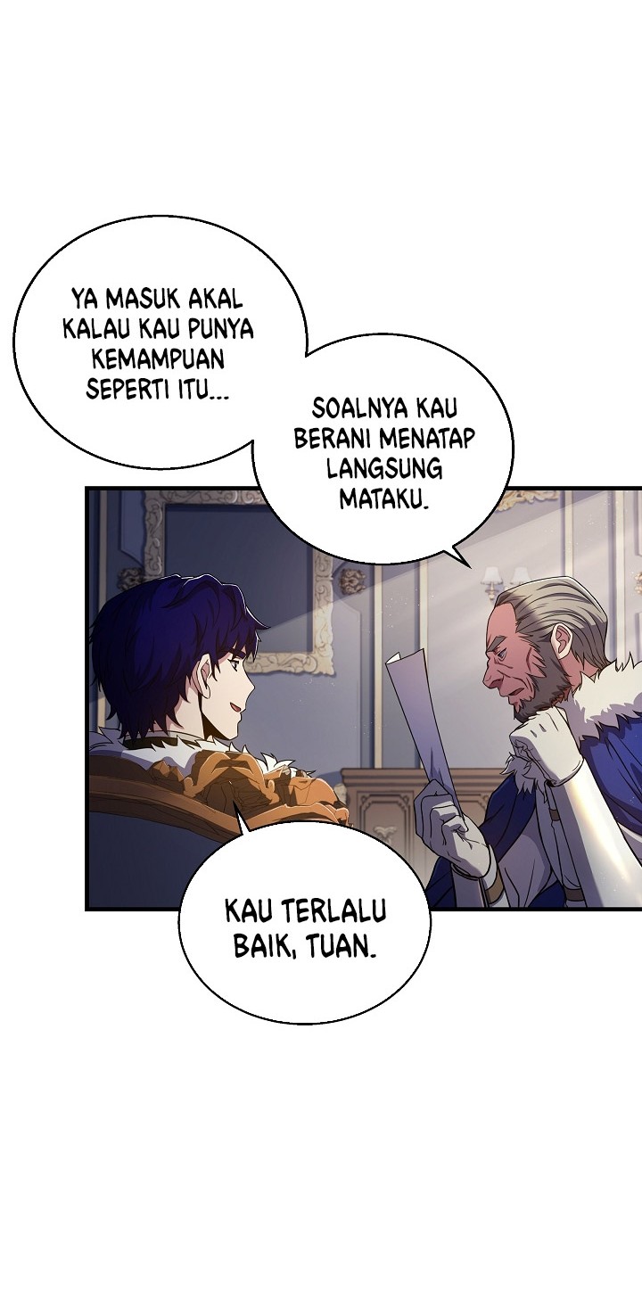 Halaman 39 dari 57