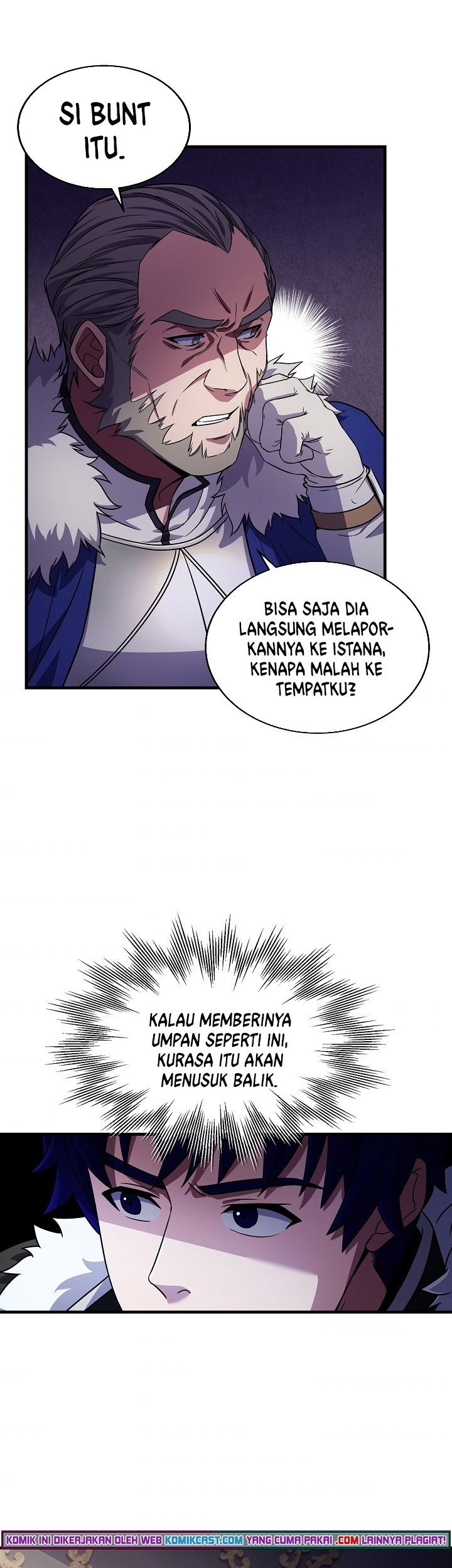 Halaman 40 dari 57