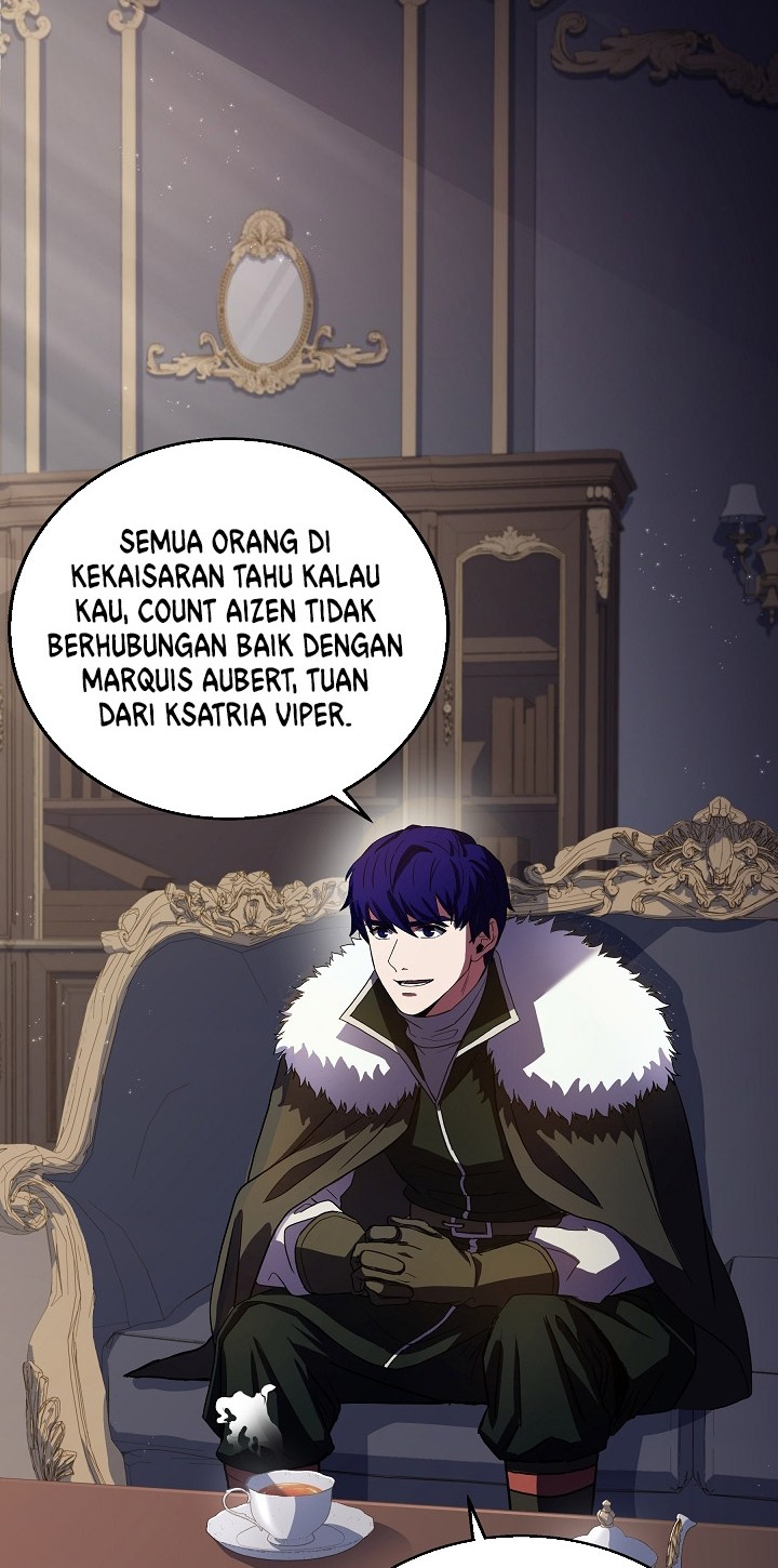 Halaman 41 dari 57