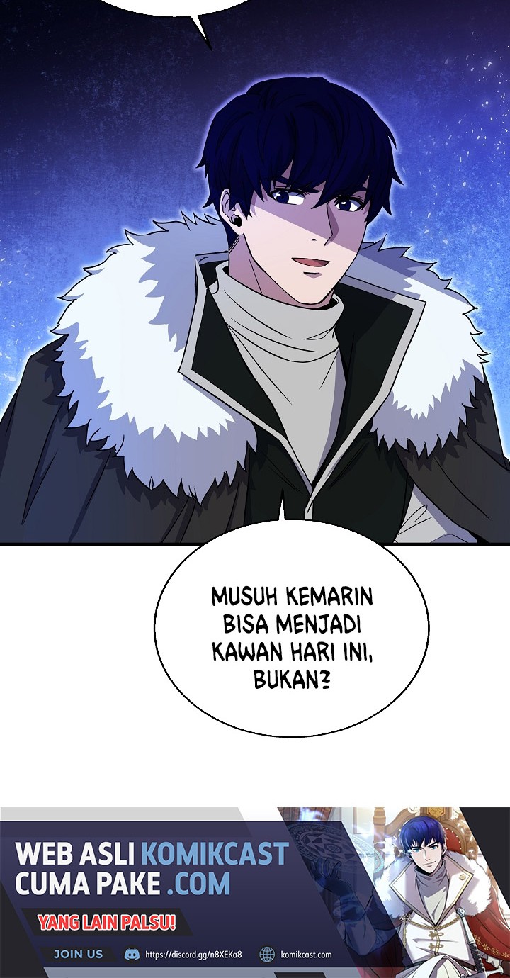 Halaman 43 dari 57