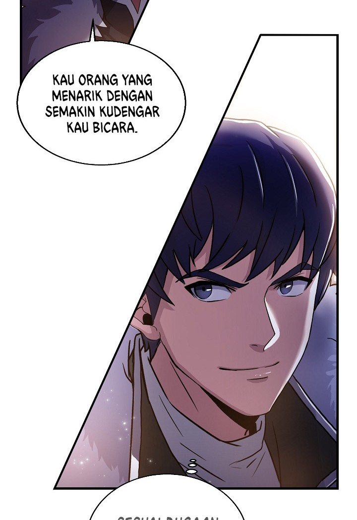 Halaman 45 dari 57