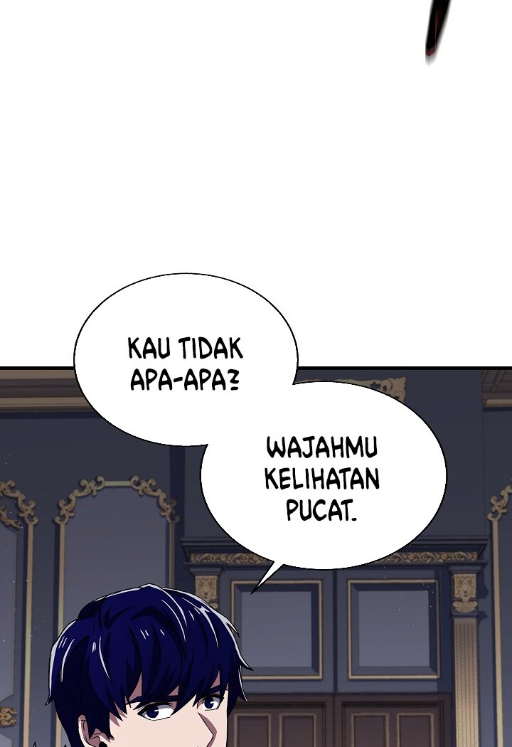 Halaman 51 dari 57