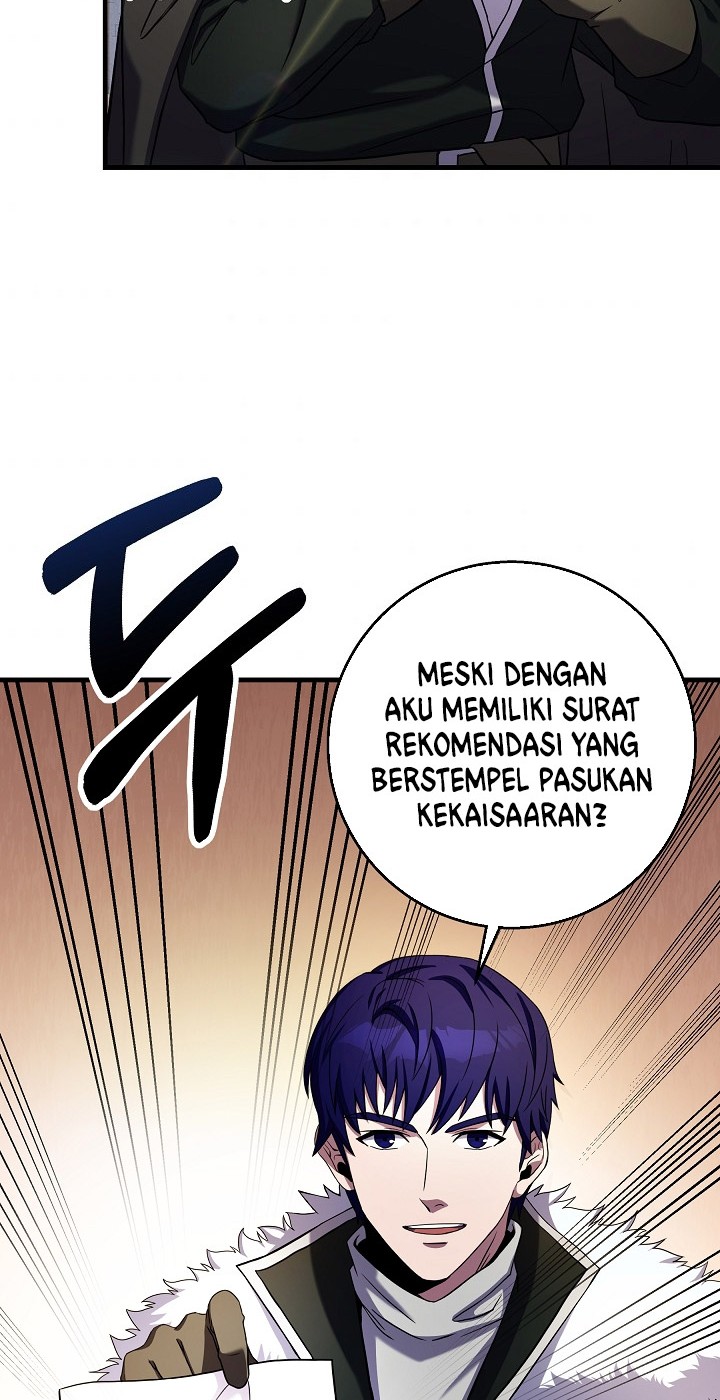 Halaman 7 dari 57