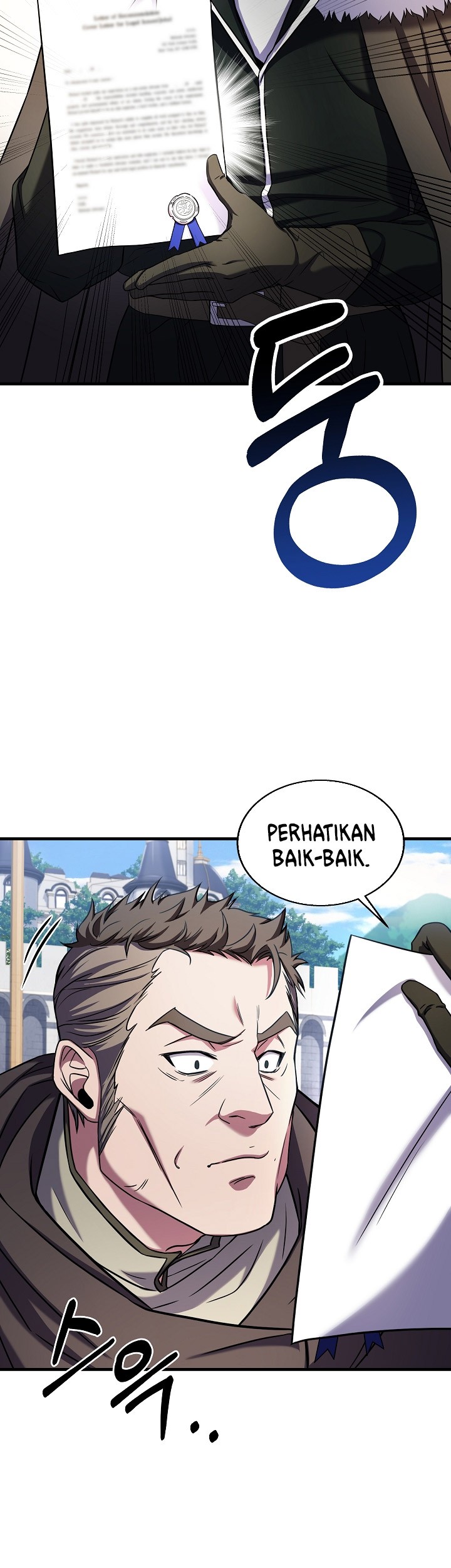 Halaman 8 dari 57