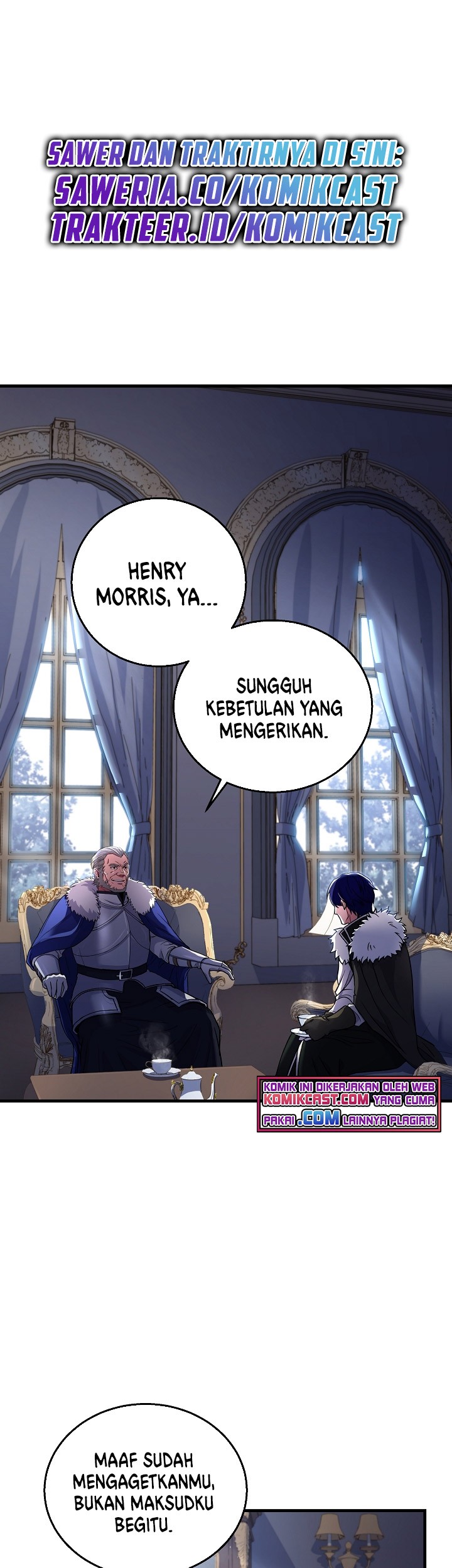 Halaman 2 dari 65