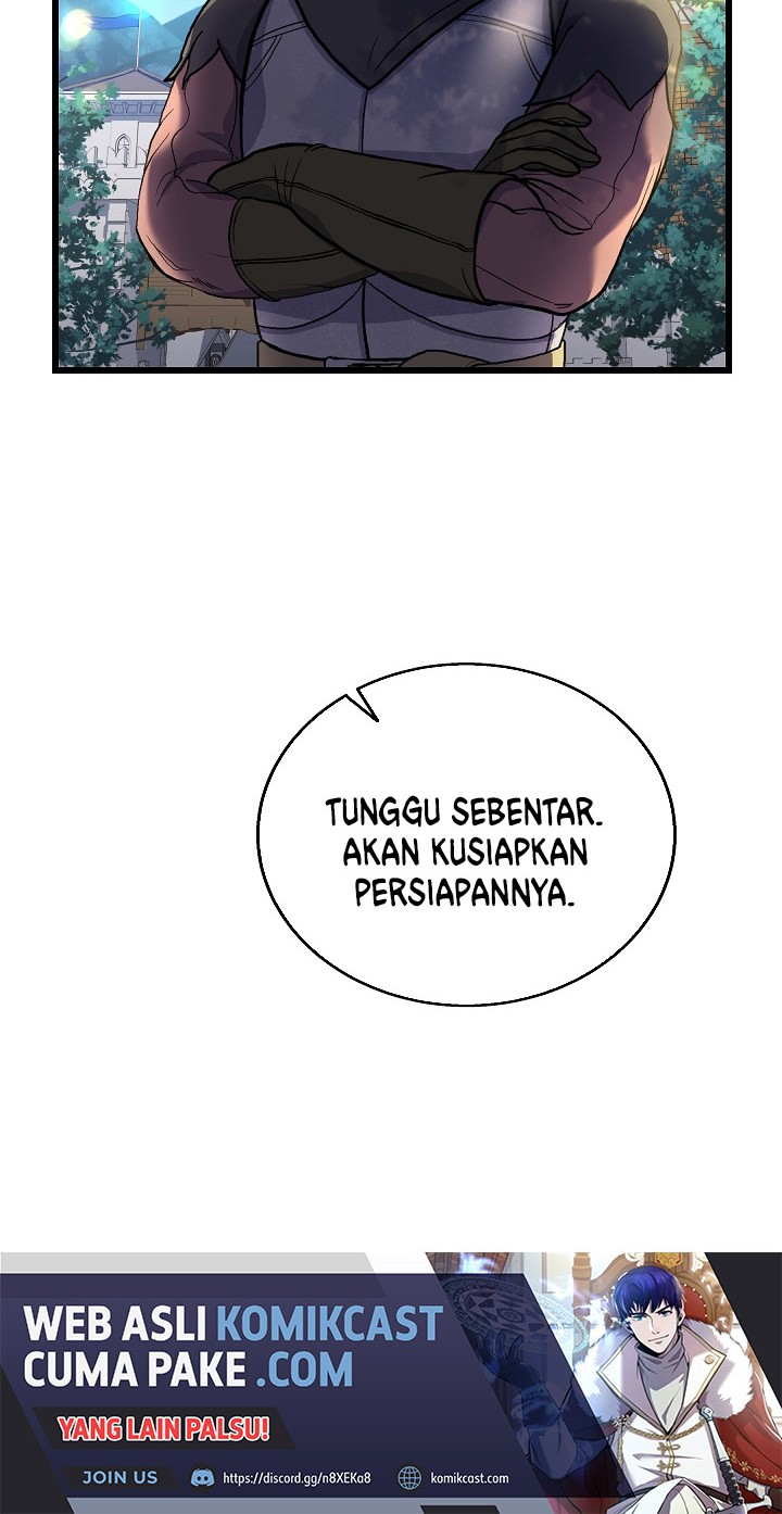 Halaman 15 dari 65
