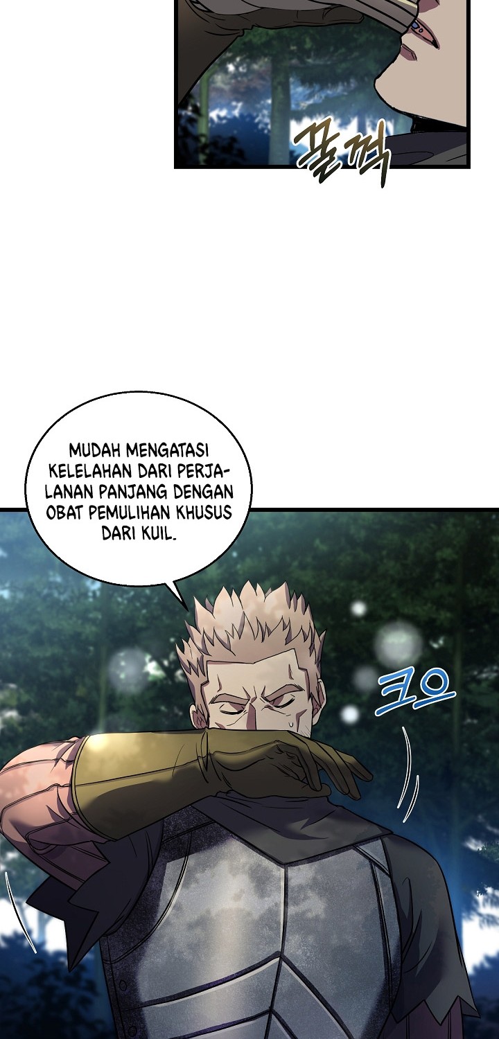Halaman 17 dari 65