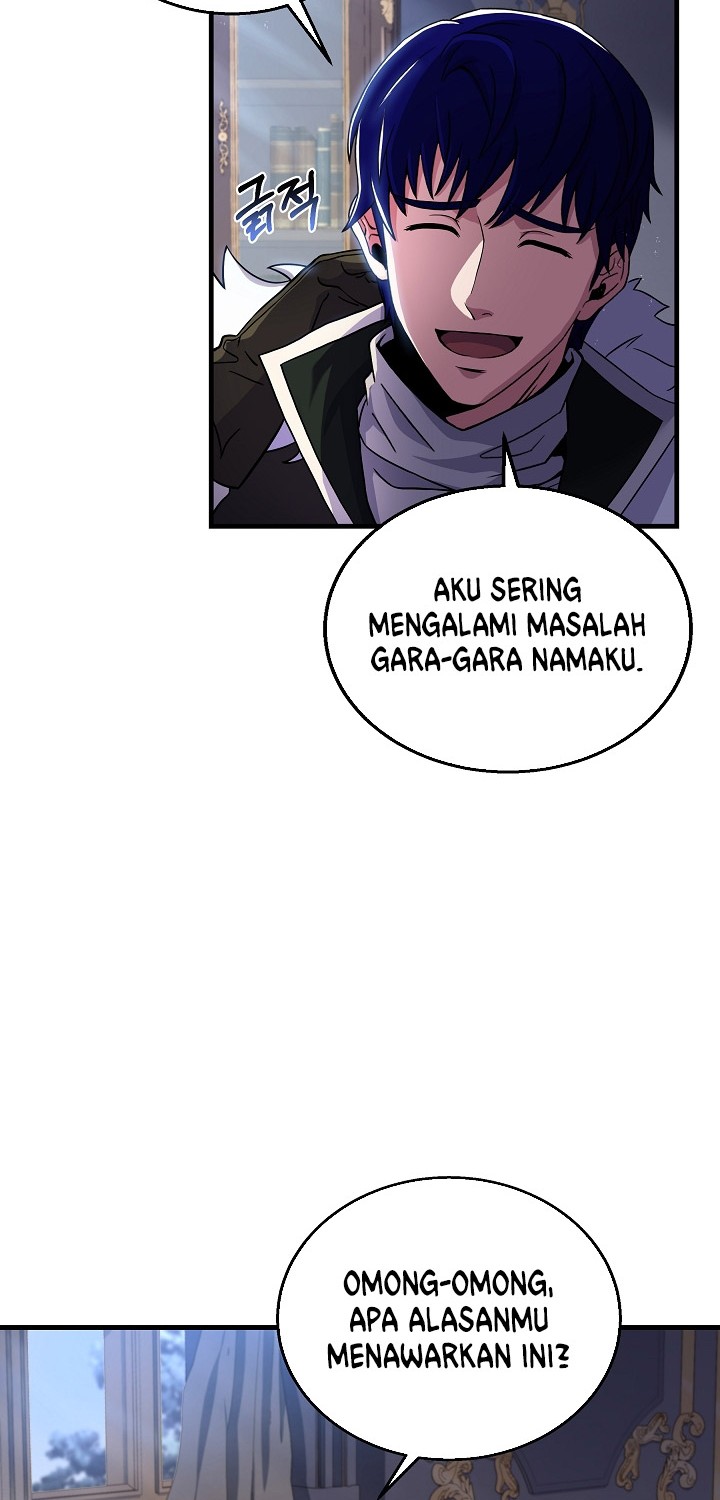 Halaman 3 dari 65