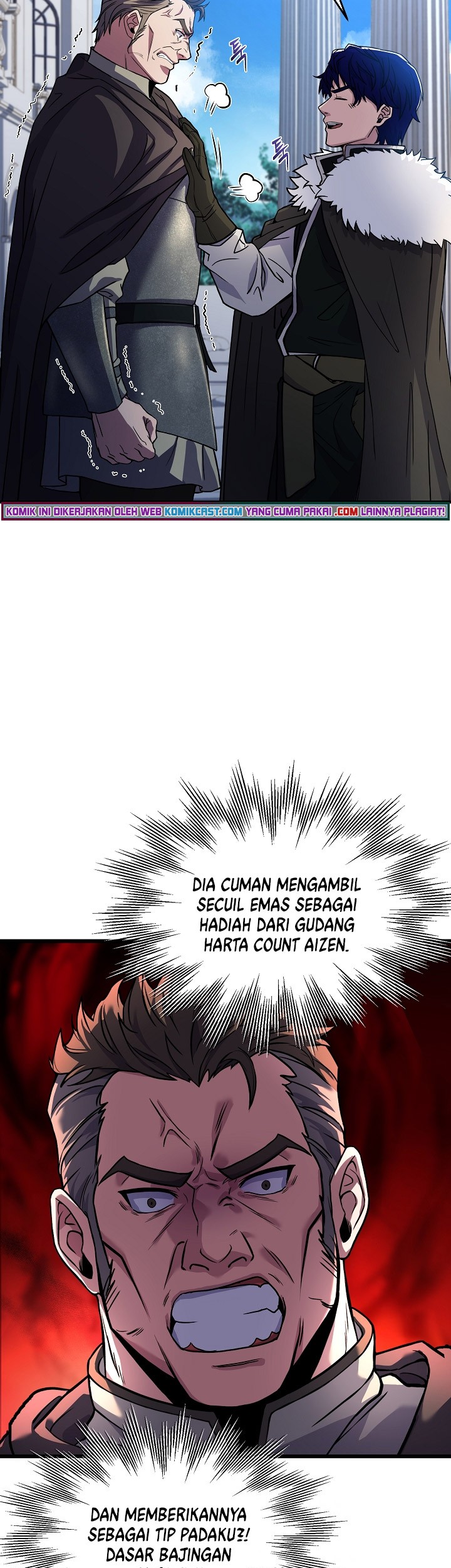 Halaman 22 dari 65